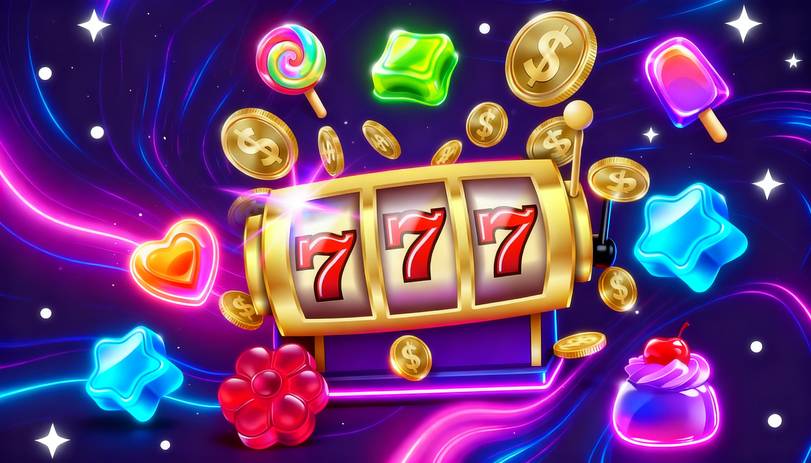 Il Casinò Hotline Bloccato Nel Mio Paese: Come Superare La Censura