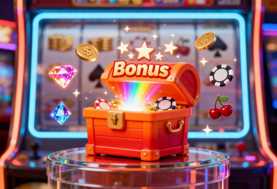In-Depth Review of Inetbet Casino: Games, Bonuses, and More In-Depth Review of Inetbet Casino: Games, Bonuses, and More