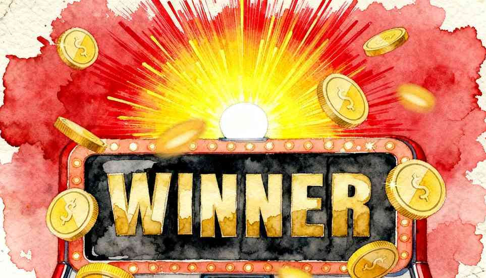 In-Depth Review of Inetbet Casino: Games, Bonuses, and More In-Depth Review of Inetbet Casino: Games, Bonuses, and More