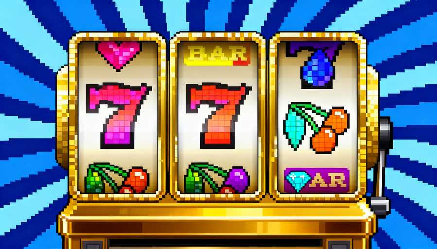 Introduction to Iwild Casino: A Comprehensive Review