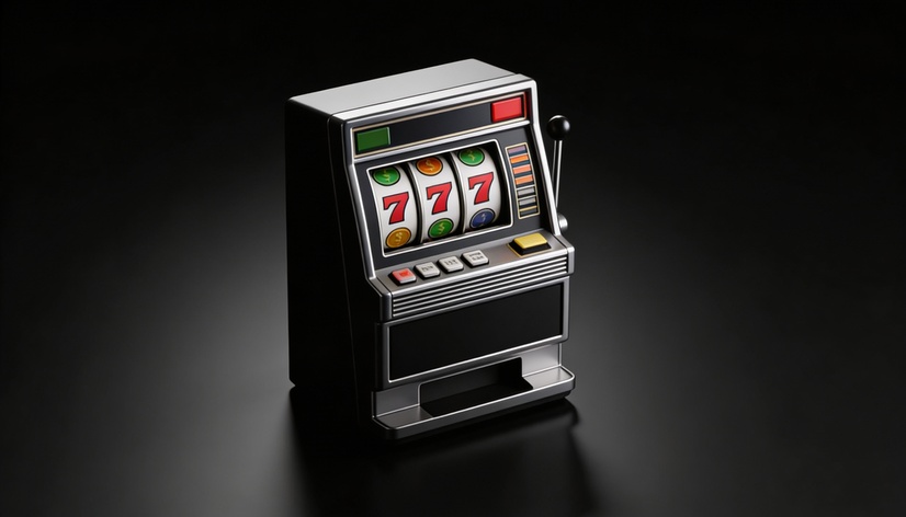 Crazywinners casino