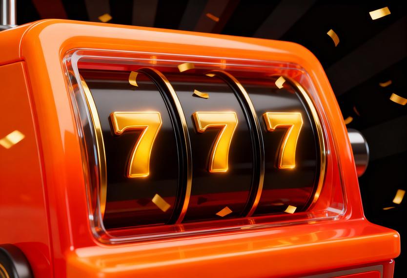 https://evolvecasino-at.com/