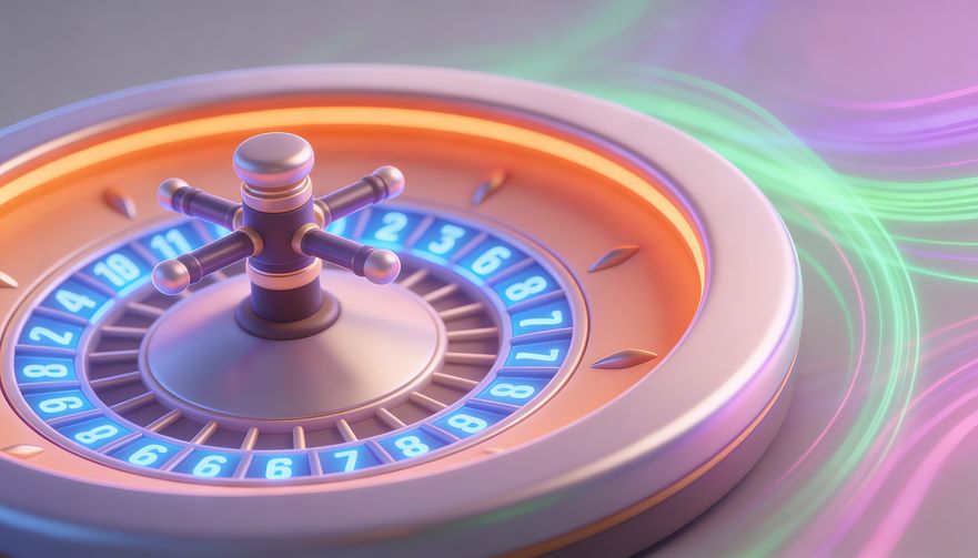 Les Casinos en Ligne : Technologie, Équité et Paiements