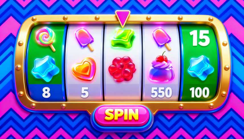 Les Casinos en Ligne : Technologie, Équité et Paiements