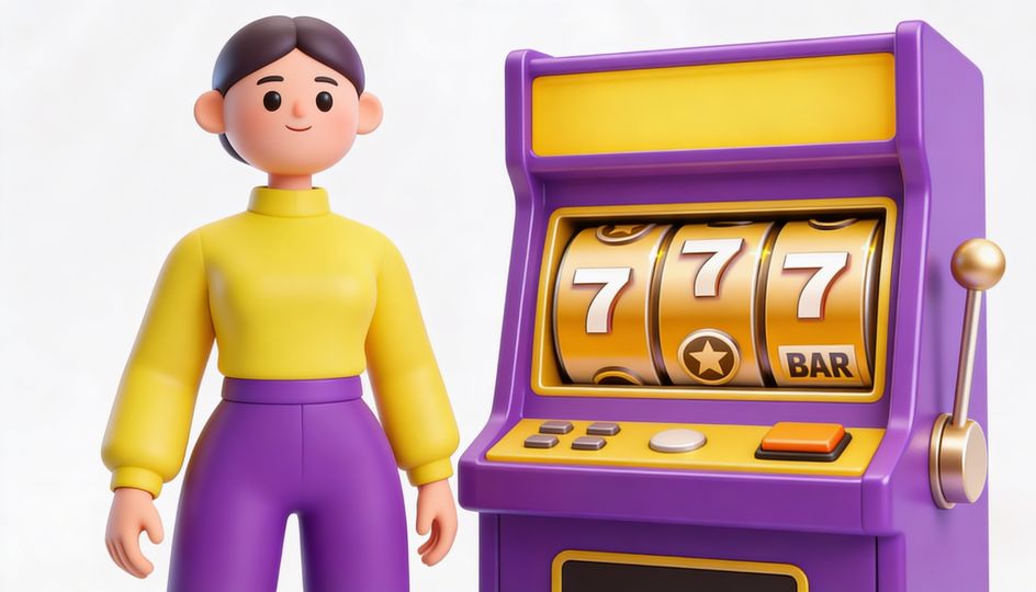 Lion Slots Comparison: A Comprehensive Review of Online Slot Games