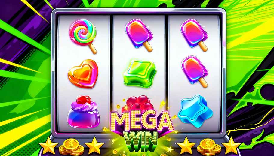 Modo de demostración gratuito para juegos en el casino Dendera Modo de demostración gratuito para juegos en el casino Dendera