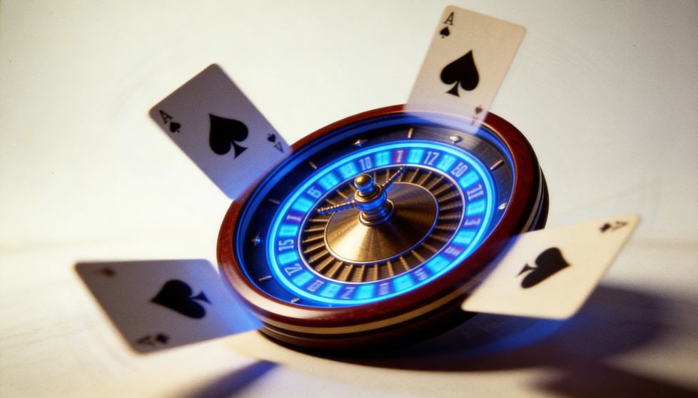 Primaplay casino Primaplay casino