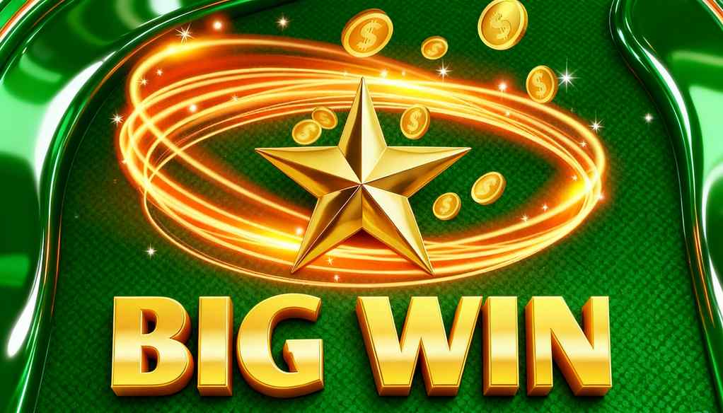 Wild casino Ireland Wild casino Ireland