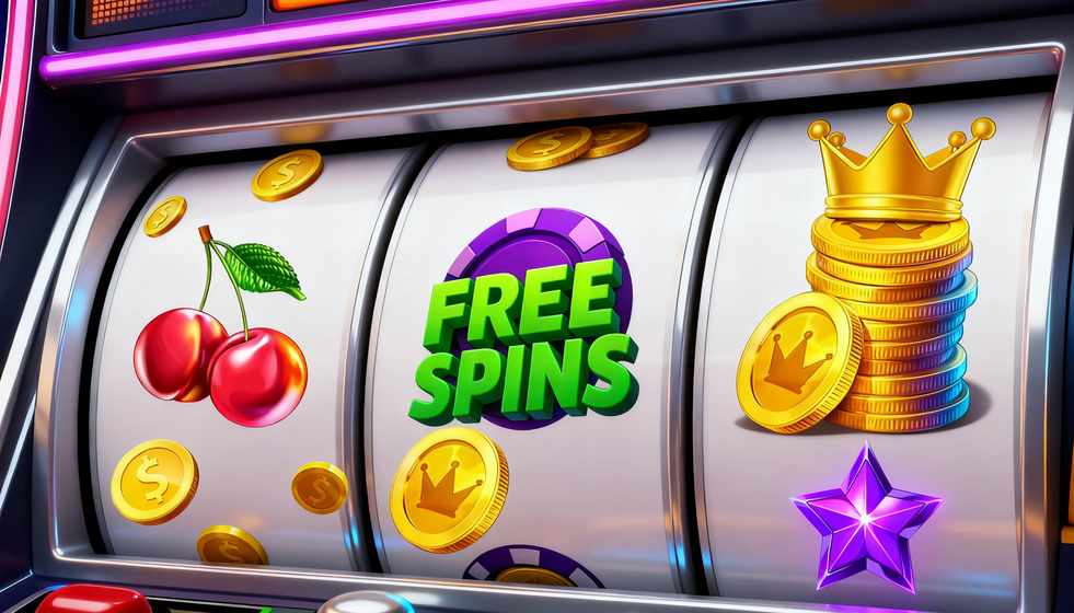 Gtbet casino