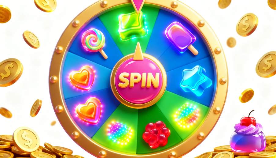 spinwineracasinobe.com spinwineracasinobe.com