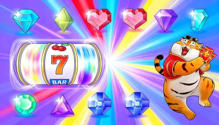 https://powerupcasinode.com https://powerupcasinode.com