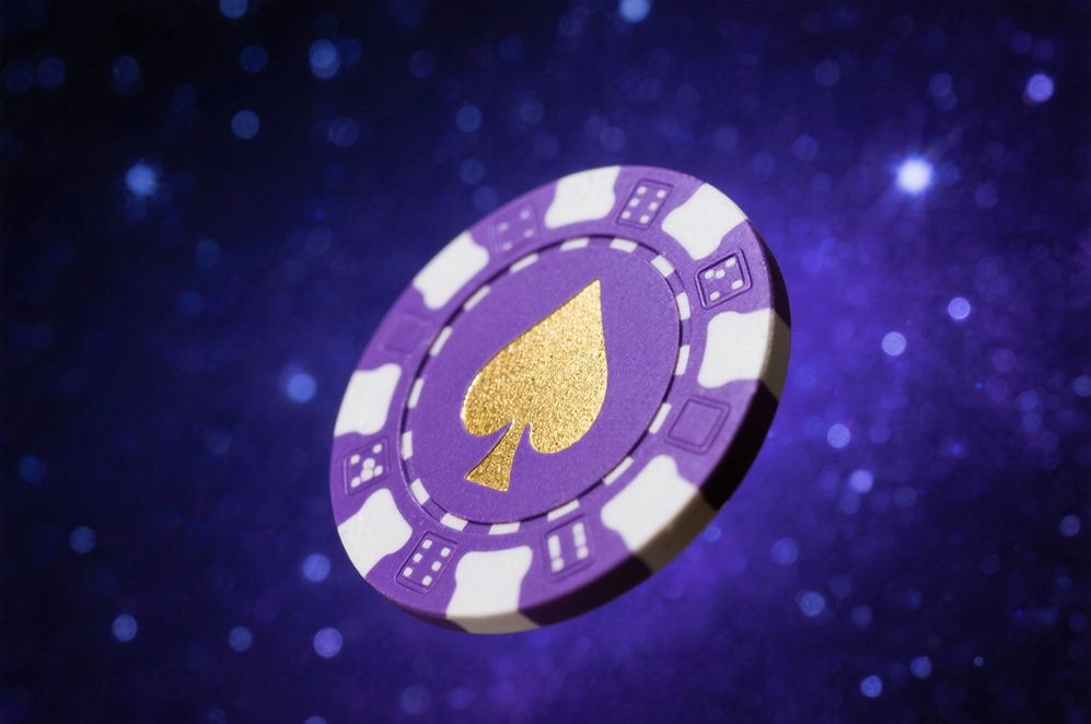 incognitocasino incognitocasino