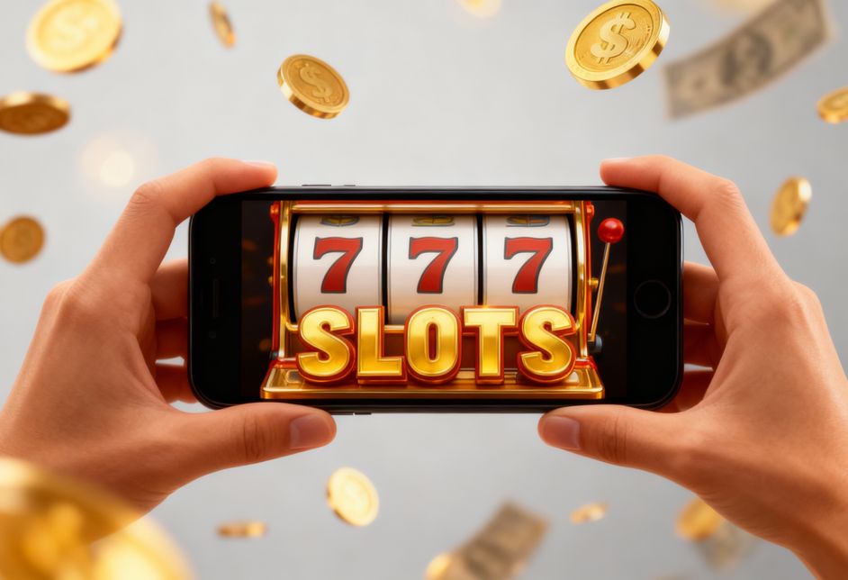 Seven Casino Casino: Revisión Detallada