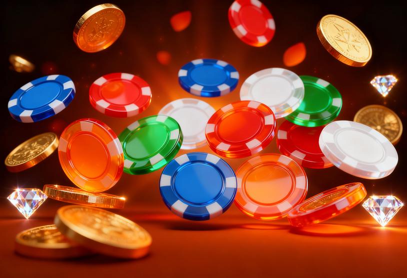roulettino casino online