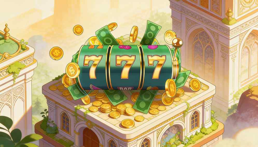 The Role of RNG in Online Casinos: Ensuring Fairness and Randomness The Role of RNG in Online Casinos: Ensuring Fairness and Randomness
