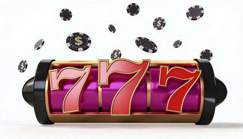 Things to Consider When Choosing an Online Casino