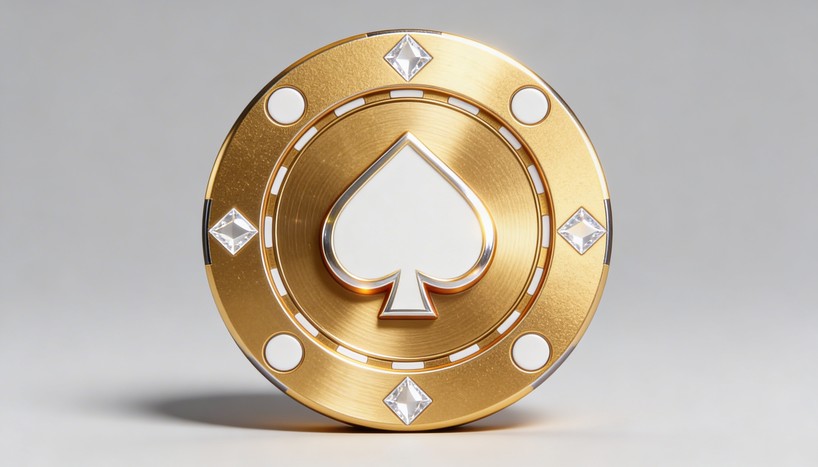 Unlocking the Agent Spins Casino Player Experience
