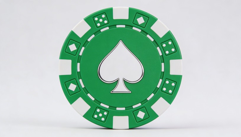 Vasy Casino VIP-Programm: Eine umfassende Übersicht