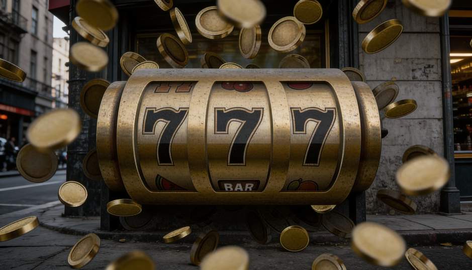 Vasy Casino VIP-Programm: Eine umfassende Übersicht