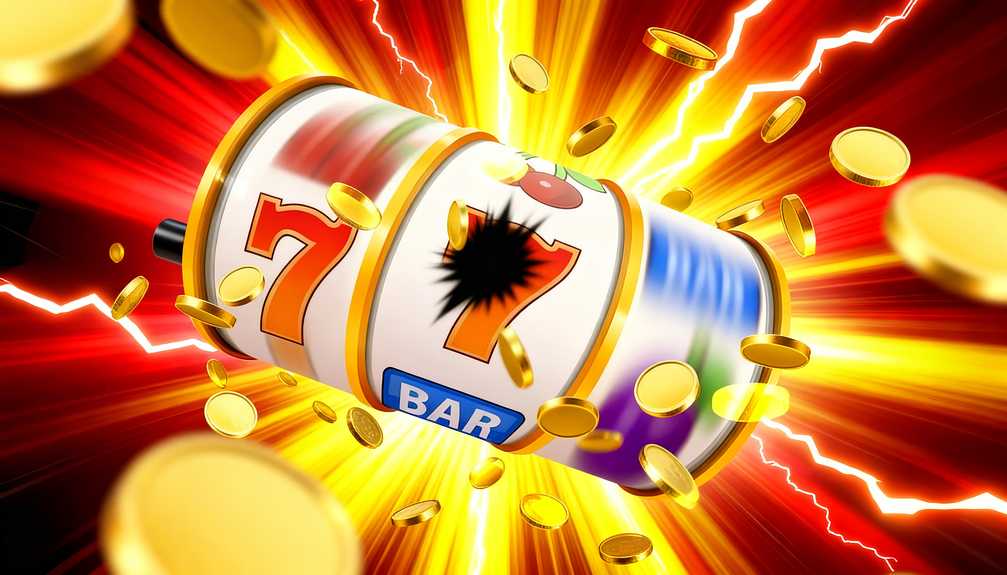 Wazbee Casino: Eine umfassende Übersicht