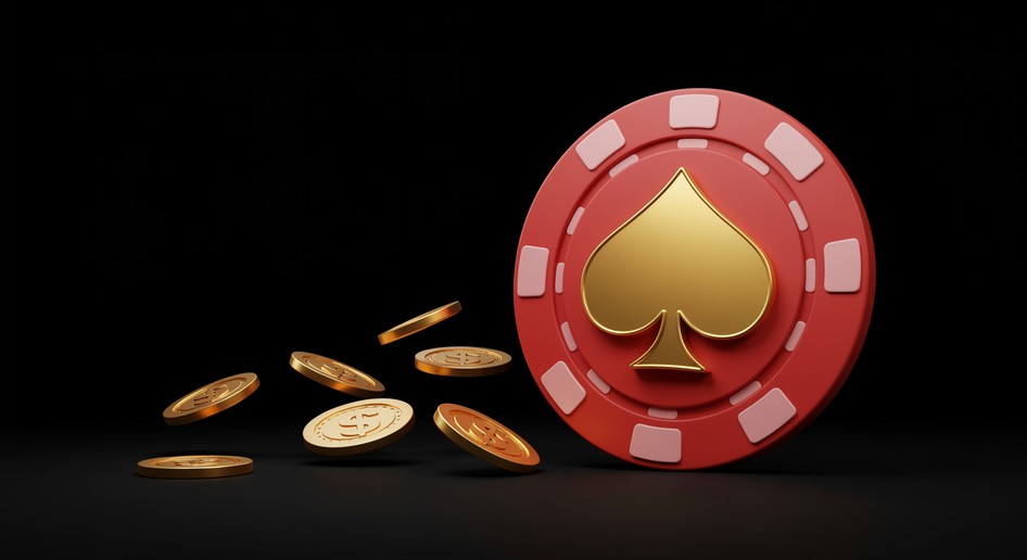 Why Choose Slotsnbets Casino Instead of Competitors
