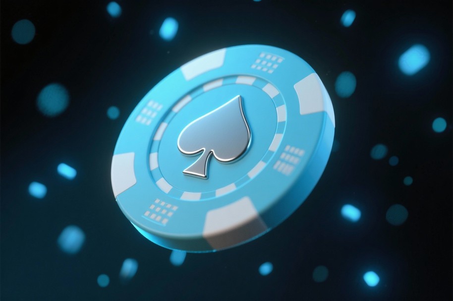 Win Vegas Plus Cashback : Comment gagner plus avec l'application