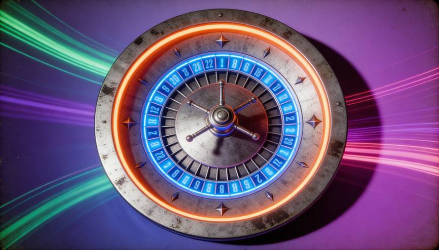 Winning Strategies for Sloto Stars Casino: A Comprehensive Guide