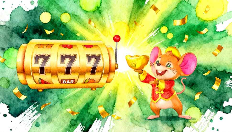 kingmaker-casino-at.com