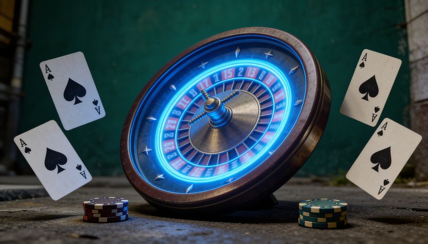 BetBlast Pros and Cons: A Comprehensive Review