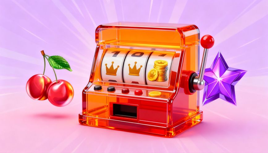 Cashback Bonuses vs Free Spins: Choosing the Best Online Casino Reward