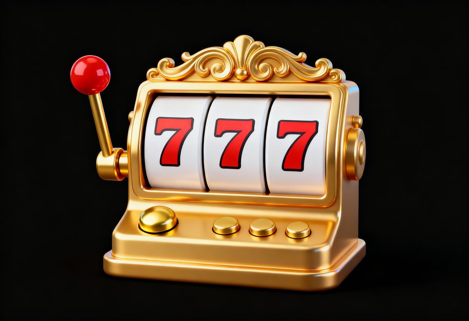 Casino-Lizenzierung erklärt: Was Spieler wissen sollten