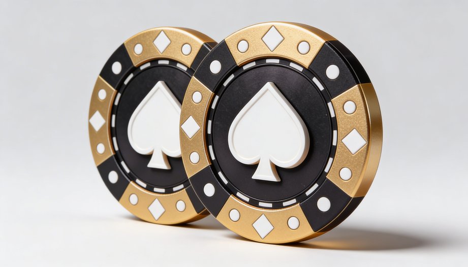 Casiroom Casino: Promoting Responsible Gaming Practices