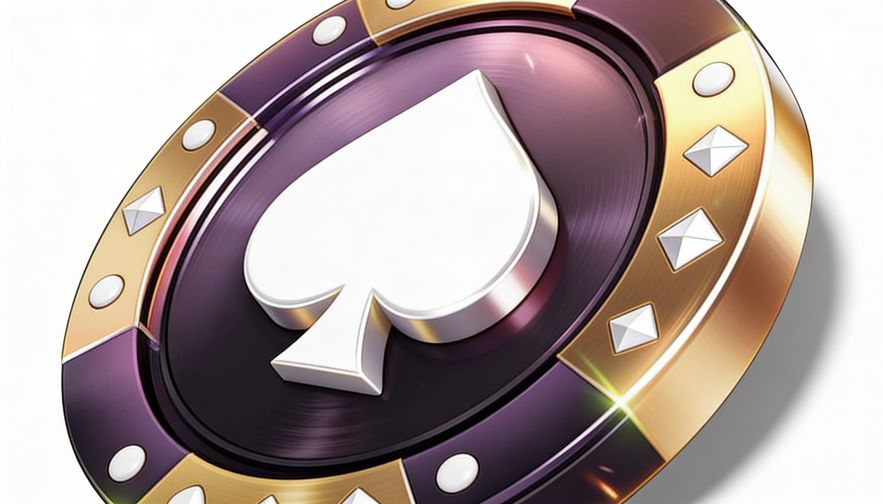 Casiroom Casino: Promoting Responsible Gaming Practices