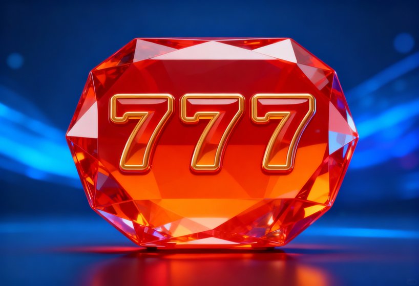 Cheeky Bingo Casino Bonuses vs Competitor: Who Offers More?
