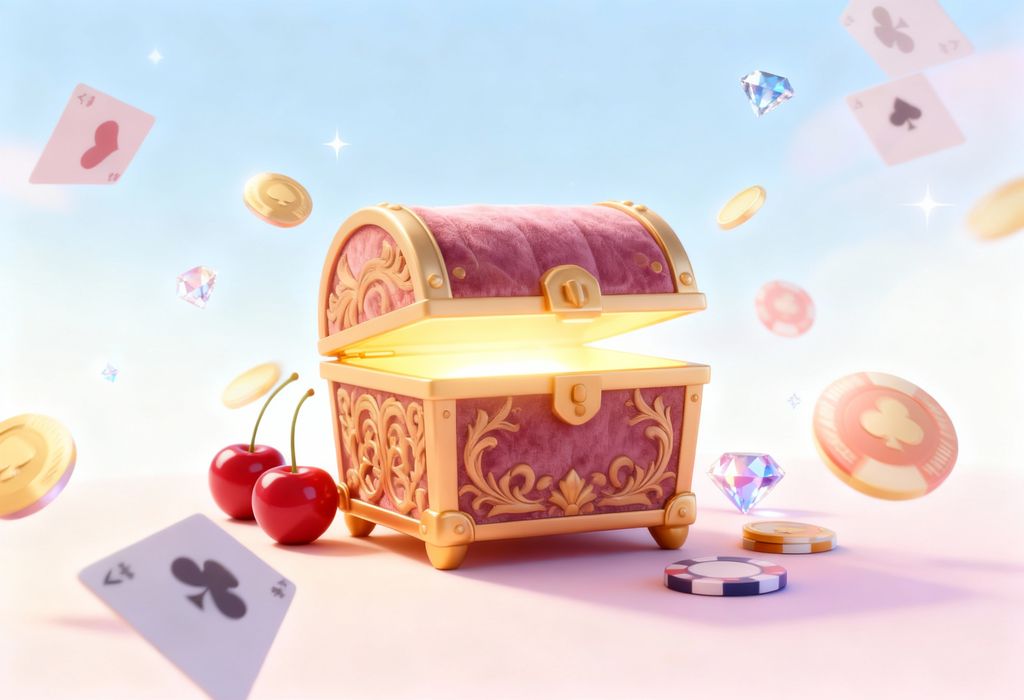 Come estrarre denaro dal casino 1bet