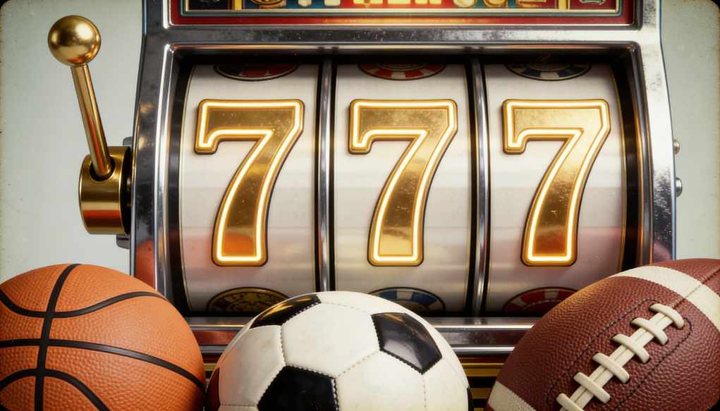 Come funzionano i casinò online: guida ai loro guadagni