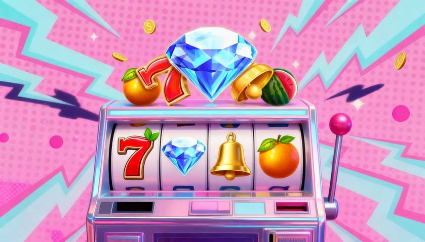 Cryptocurrency Casinos vs Traditional Online Casinos: A Comprehensive Comparison