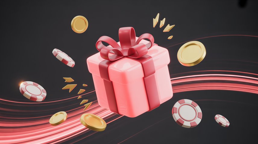 Current Trends in the Online Casino Industry