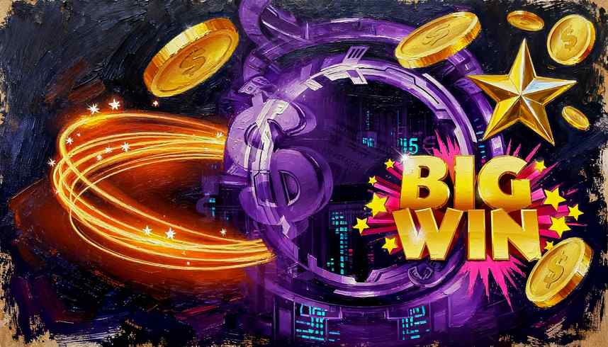 Doctor Spins Casino for Beginners: A Comprehensive Guide to Getting Started