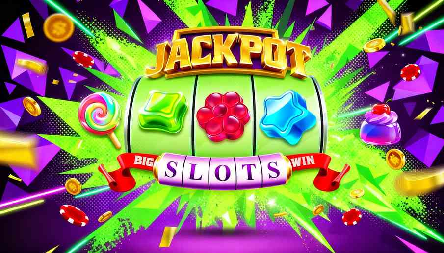 Doctor Spins Casino for Beginners: A Comprehensive Guide to Getting Started