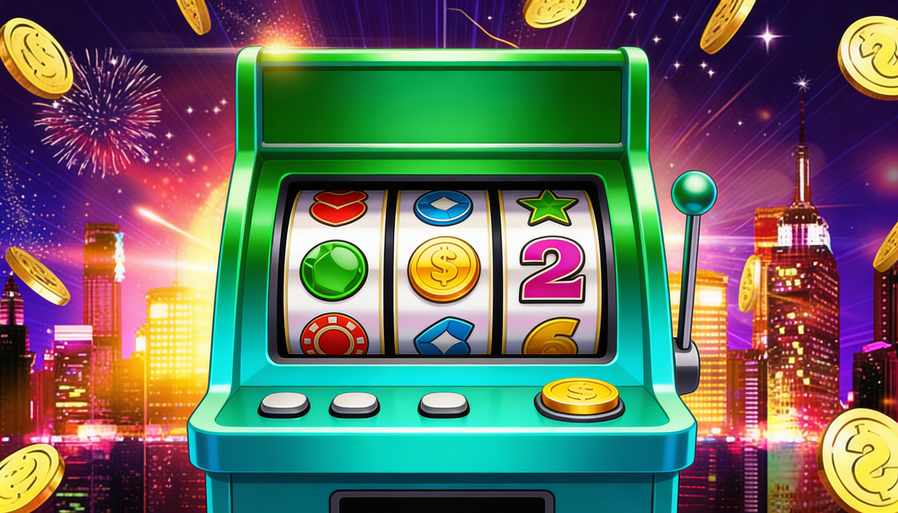 Cashback Bonuses vs Free Spins: Choosing the Best Online Casino Reward