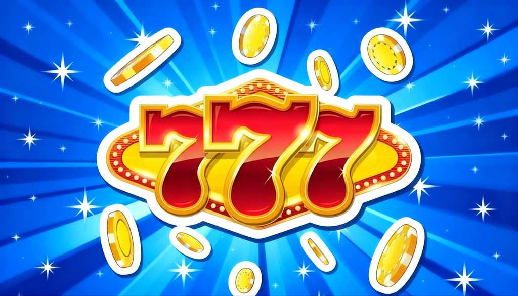 John Vegas Casino Bonuses Review