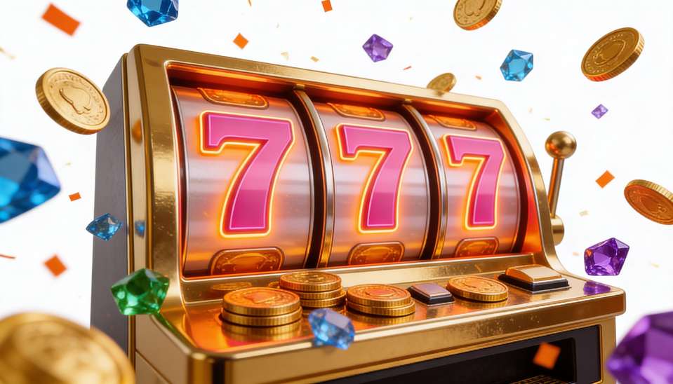 Kryptowährungscasinovs vs Traditionelle Online-Casinospiele