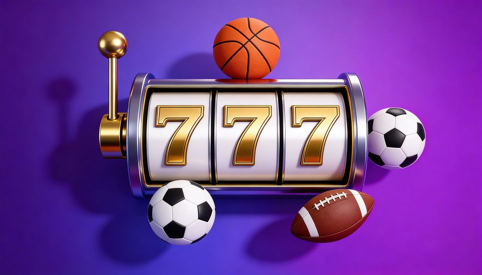 Kryptowährungscasinovs vs Traditionelle Online-Casinospiele