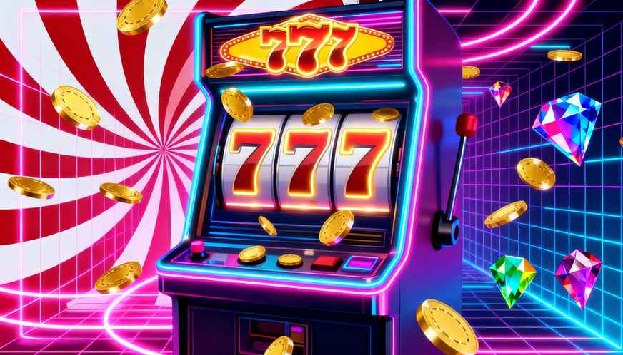 Le Casino Black Label en Europe: Tout ce que vous devez savoir