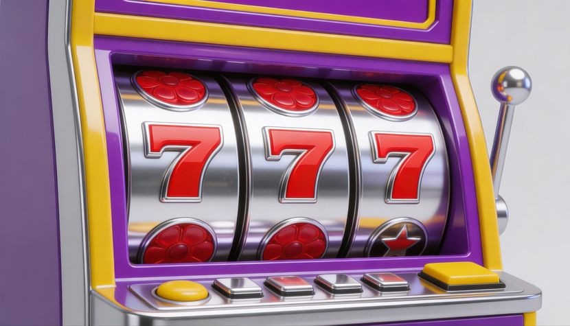 Legittimità del Rooster Bet: Tutto Cioche Credere