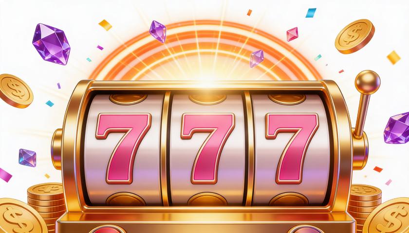 Lucky Bird Casino: Das ultimative Casino-Erlebnis