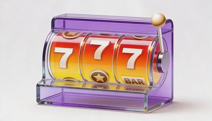 Lucky Owl Casino Promo Code: Unlock Exclusive Bonuses and Offers