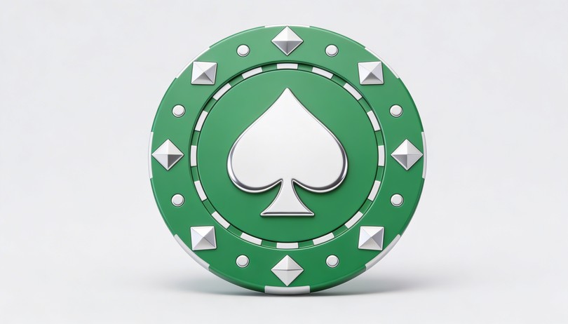 Magic Win Casino Casino Doesn't Work in My Region: A Comprehensive Guide