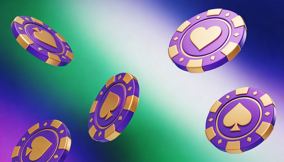 Mfortune Casino Review: A Comprehensive Guide for Canadian Players
